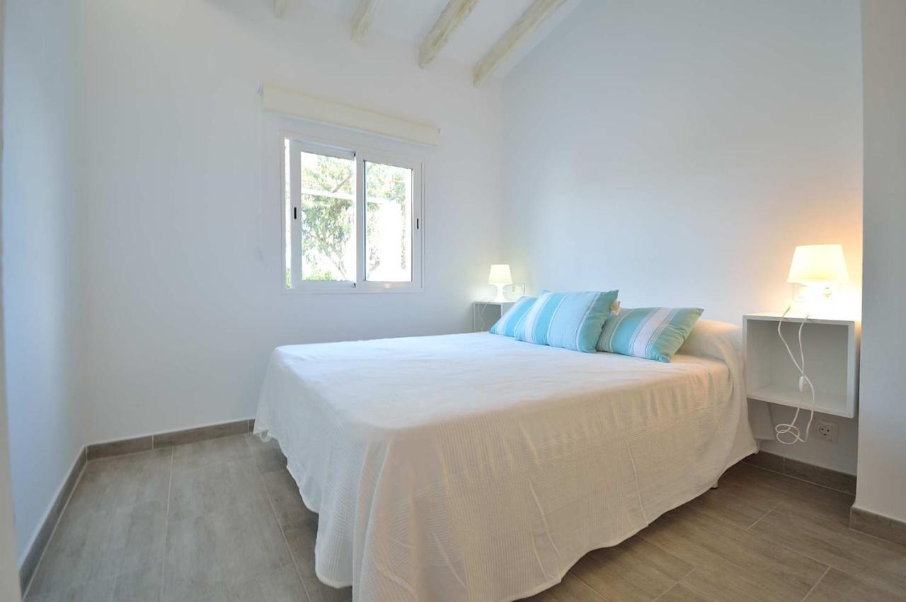 Les Oliveres By Sunvillas Mallorca * Pollença