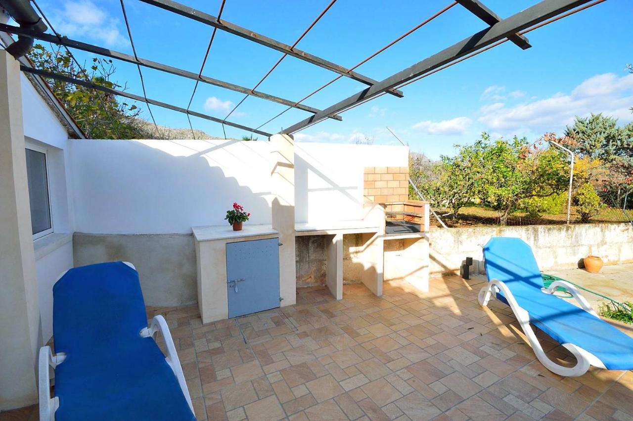 Les Oliveres By Sunvillas Mallorca * Pollença