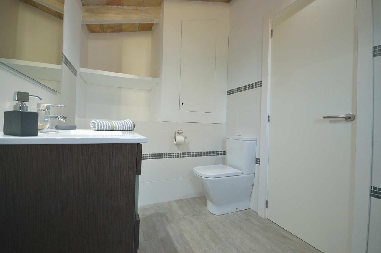 Les Oliveres By Sunvillas Mallorca * Pollença