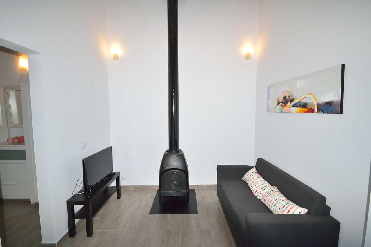 Les Oliveres By Sunvillas Mallorca Vakantiehuis